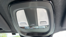 Volvo XC40 2.0 B3P Plus Dark 5dr Auto Petrol Estate